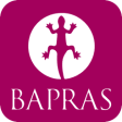 Icon of program: BAPRAS Meetings and Cours…