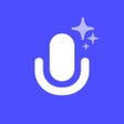 Icono de programa: CraftNote: Smart AI Note …
