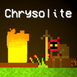 Icon of program: Chrysolite