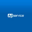 Icon of program: Adservice