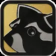 Icon of program: Raccoon - Geocaching Tool
