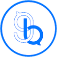 Icono de programa: Bestgram