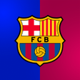 Icon of program: FC Barcelona Official App