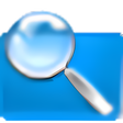 Icono de programa: FolderMonitor