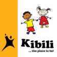 Icon of program: GISSV KiBiLi Parents
