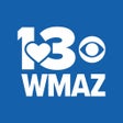 Icon of program: 13WMAZ
