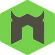 Icon of program: Nodemon
