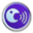 Icon of program: iSpQ VideoChat X