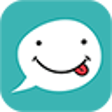 Icon of program: Stickers for Chat Messeng…
