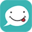 Icon of program: Stickers for Chat Messeng…