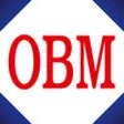 Icon of program: Old Bike Mart the autojum…