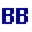 Icon of program: Bookmark Boss