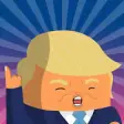 Icon of program: Donald Trumpete Game