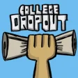 Icon of program: College Dropout