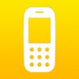 Icon of program: FreebieSMS: Free SMS