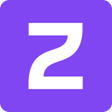Icono de programa: Zoopla