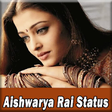 Icono de programa: Aishwarya Rai Status Vide…
