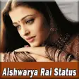 Icon of program: Aishwarya Rai Status Vide…