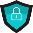 Icon of program: VPN2Share Share VPN (No r…