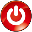 Icon of program: Shutdown8 Portable