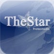 Icon of program: The Star - News App
