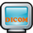 Icon of program: DICOM Viewer
