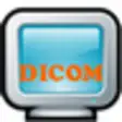 Icon of program: DICOM Viewer