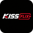 Icon of program: KissFlix