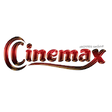 Icono de programa: Free movies Streaming - W…
