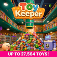 Icono de programa: Toy Keeper