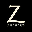 Zucker's Bagels icon