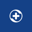 Icon of program: 360 Total Security for Wi…