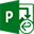 Icono de programa: MPP Repair Kit