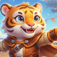 Icon of program: EdgeLoom