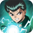 Icon of program: Yu Yu HakushoSlugfest