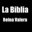 Icon of program: La Biblia Reina Valera (S…