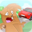 Don't Kill the Squirrel-Free icon