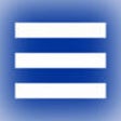 Icon of program: Clipboard Editors