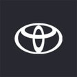 Icono de programa: ExploreToyota
