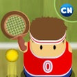 Icon of program: Paddle Clash: Arcade Pong…