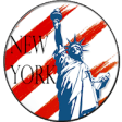 Icon of program: New York City Wallpaper H…