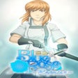 Icon of program: Blue Rose Reprise