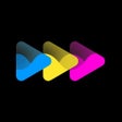 Icon of program: StoryWave - Video Editor