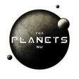 Icon of program: Planets Nu