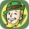 Icono de programa: Fallout Shelter