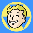Icon of program: Fallout Shelter