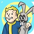 Icon of program: Fallout Shelter