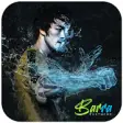 Icon of program: Bruce Lee Wallpapers