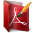Icon of program: PDF Signature Signer