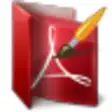 Icon of program: PDF Signature Signer